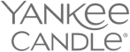 logo NAU